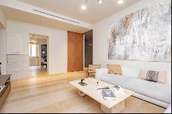 Apartment for sale in Milano (Italy)