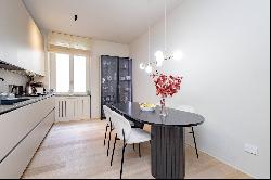 Apartment for sale in Milano (Italy)