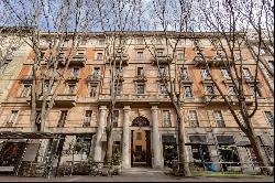 Apartment for sale in Milano (Italy)