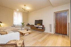 Apartment for sale in Milano (Italy)