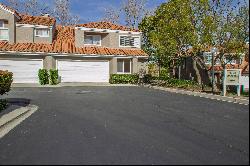 5964 Paseo Encantada, Camarillo