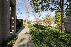 5964 Paseo Encantada, Camarillo