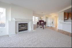 5964 Paseo Encantada, Camarillo