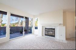 5964 Paseo Encantada, Camarillo