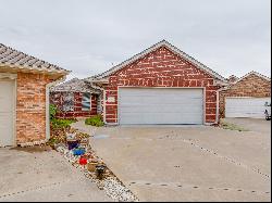 984 Pinebrooke Court, Norman, OK 73072