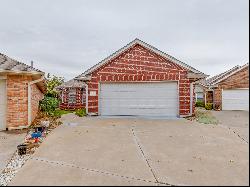 984 Pinebrooke Court, Norman, OK 73072