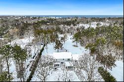 12 Paddocks Path,East Dennis, MA, 02641