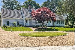 12 Paddocks Path,East Dennis, MA, 02641