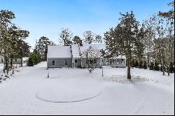 12 Paddocks Path,East Dennis, MA, 02641