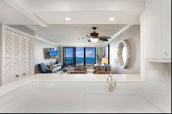 MARCO ISLAND - SOUTH SEAS CLUB CONDO