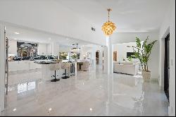 2600 Yacht Club Blvd,Fort Lauderdale, FL, 33304