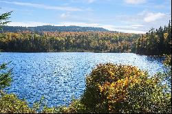 Saint-Zénon, Lanaudière