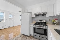 13616 31st Road,Flushing, NY, 11354