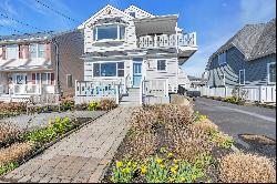 Winter Rental Manasquan