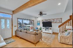 Winter Rental Manasquan