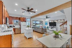 Winter Rental Manasquan