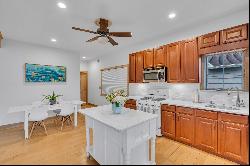 Winter Rental Manasquan