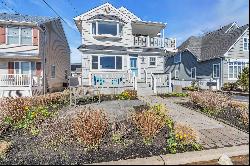 Winter Rental Manasquan