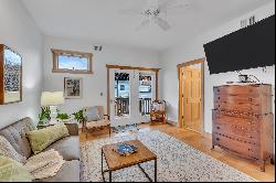 Winter Rental Manasquan