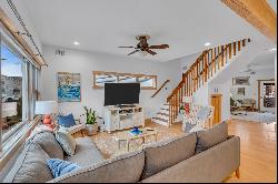 Winter Rental Manasquan