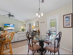 739 46th Square,Vero Beach, FL, 32968