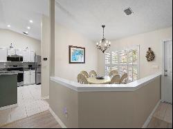 739 46th Square,Vero Beach, FL, 32968