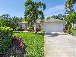 739 46th Square,Vero Beach, FL, 32968