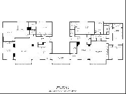 111 W Highland Dr Unit #9E & 9W, Seattle, WA 98119