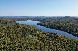 La Minerve, Laurentides