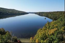 La Minerve, Laurentides