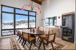 33200 Meadow Creek Drive,Steamboat Springs, CO, 80487