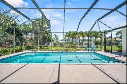 310 Woody Circle, Melbourne Beach, FL, 32951