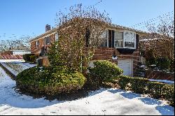 27-11 206th Street, Bayside, NY 11360