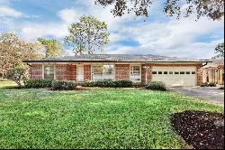 4607 Seaboard Avenue,Jacksonville, FL, 32210