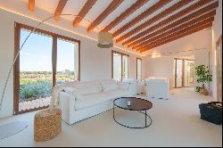 New build luxury designer finca