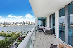 17301 Biscayne Blvd,North Miami Beach, FL, 33160