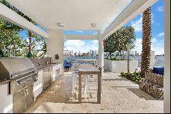 17301 Biscayne Blvd,North Miami Beach, FL, 33160