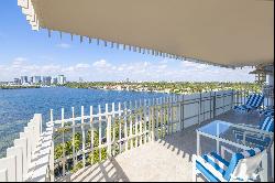 1 Grove Isle Dr,Miami, FL, 33133