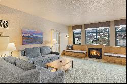 2300 Mt. Werner Circle,Steamboat Springs, CO, 80487