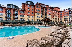 2300 Mt. Werner Circle,Steamboat Springs, CO, 80487