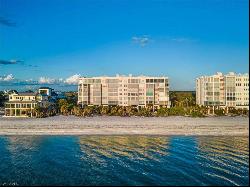 253 Barefoot Beach Blvd