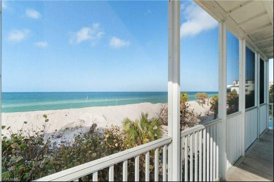 253 Barefoot Beach Blvd