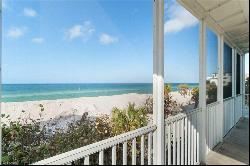 253 Barefoot Beach Blvd