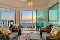 253 Barefoot Beach Blvd