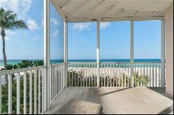 253 Barefoot Beach Blvd