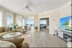 253 Barefoot Beach Blvd