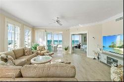 253 Barefoot Beach Blvd