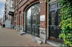 Prinsengracht 526 3