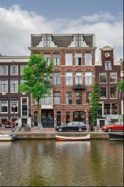 Prinsengracht 526 3