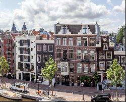 Prinsengracht 526 3